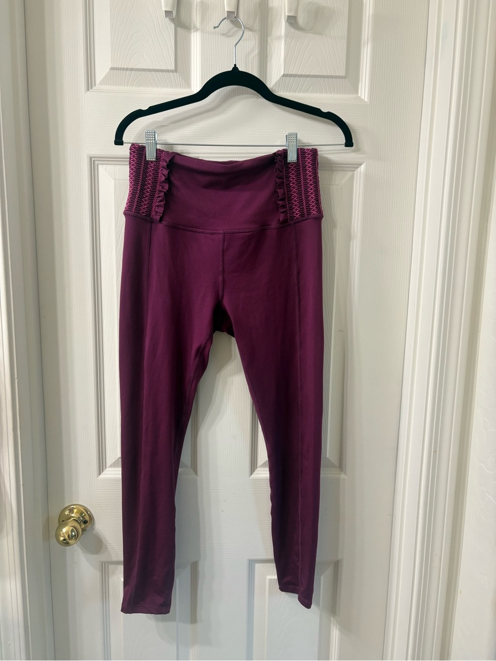 Free People two-piece set - Picture 3 of 5